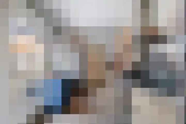 Eikendreef 7 Mierlo thumbnail 10