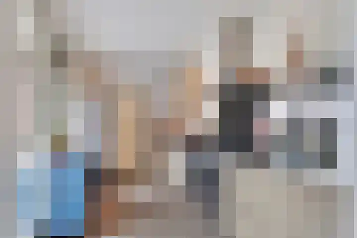 Eikendreef 7 Mierlo thumbnail 11