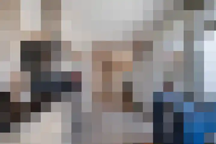 Eikendreef 7 Mierlo thumbnail 12