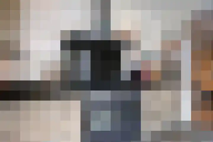 Eikendreef 7 Mierlo thumbnail 13
