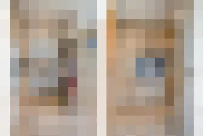 Eikendreef 7 Mierlo thumbnail 14