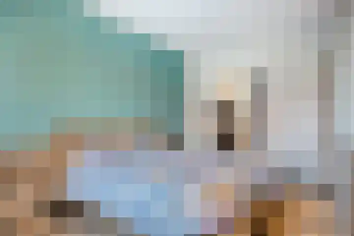 Eikendreef 7 Mierlo thumbnail 16