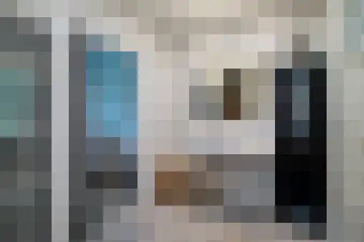 Eikendreef 7 Mierlo thumbnail 17