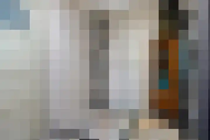Eikendreef 7 Mierlo thumbnail 18