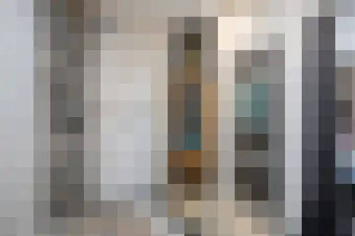 Eikendreef 7 Mierlo thumbnail 19