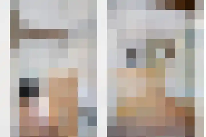 Eikendreef 7 Mierlo thumbnail 20