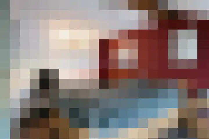 Eikendreef 7 Mierlo thumbnail 21
