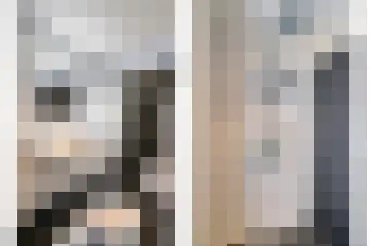 Eikendreef 7 Mierlo thumbnail 23