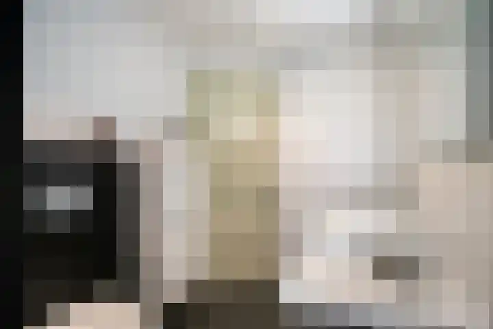 Eikendreef 7 Mierlo thumbnail 24