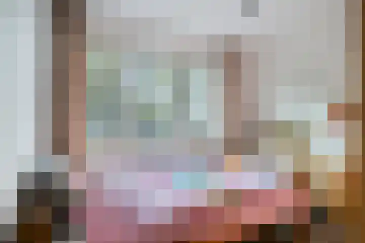 Eikendreef 7 Mierlo thumbnail 25