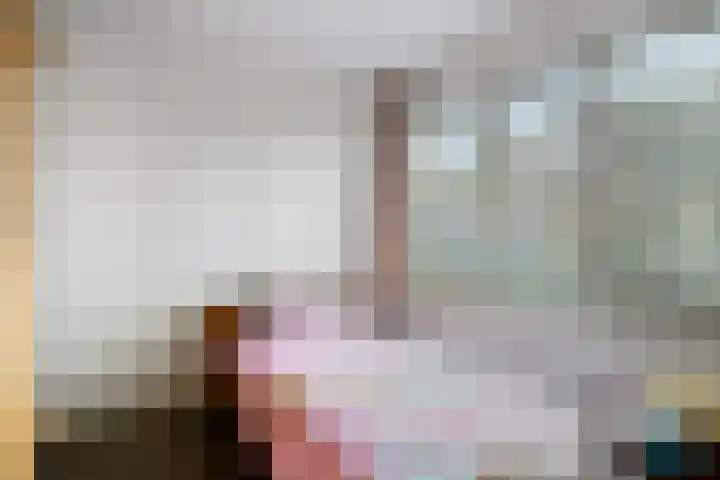 Eikendreef 7 Mierlo thumbnail 26