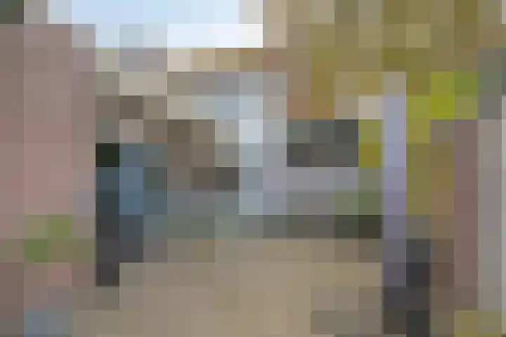 Eikendreef 7 Mierlo thumbnail 27