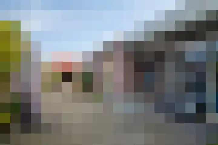 Eikendreef 7 Mierlo thumbnail 28