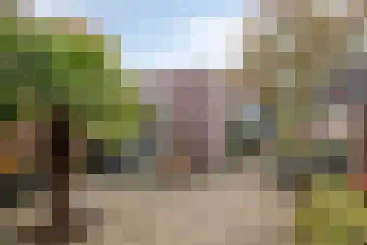Eikendreef 7 Mierlo thumbnail 31
