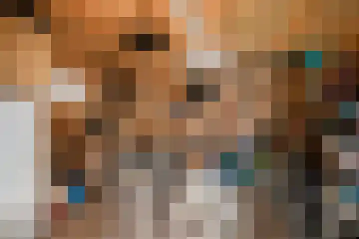 Eikendreef 7 Mierlo thumbnail 32