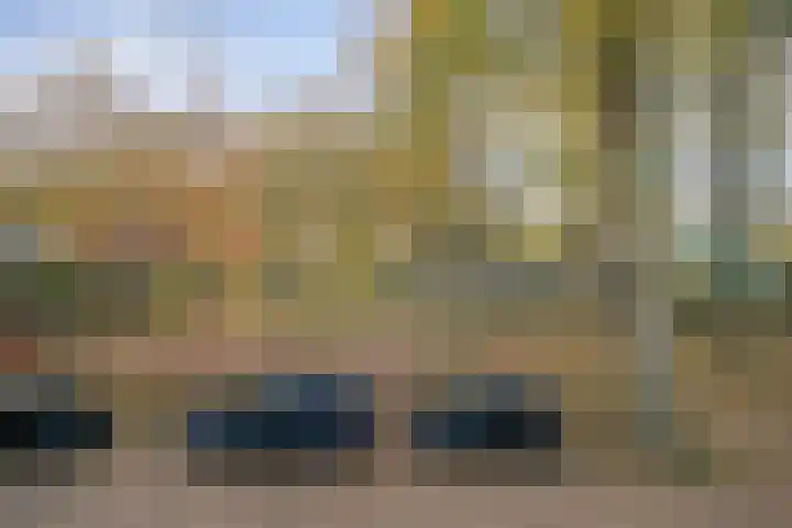 Eikendreef 7 Mierlo thumbnail 34