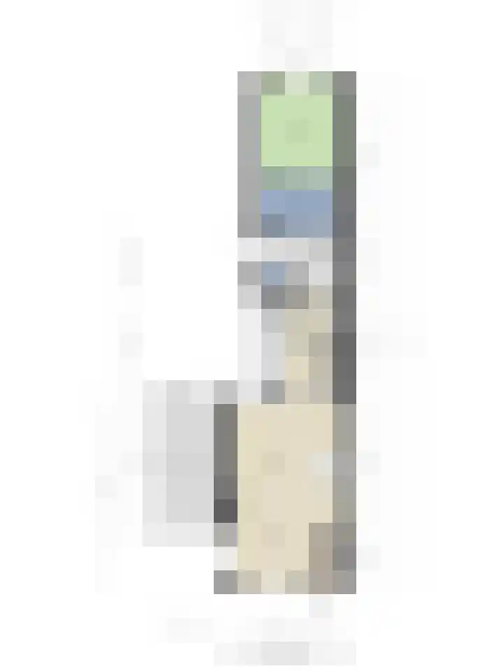 Eikendreef 7 Mierlo thumbnail 35