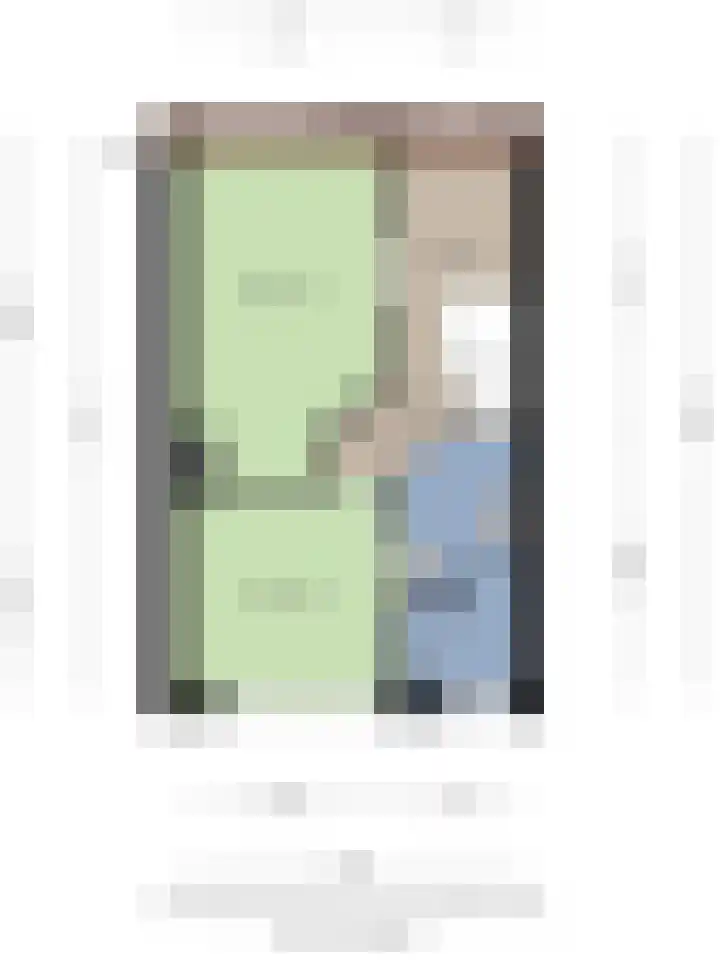 Eikendreef 7 Mierlo thumbnail 36