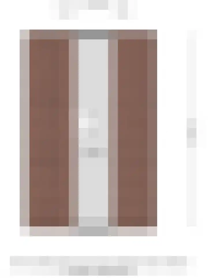 Eikendreef 7 Mierlo thumbnail 37