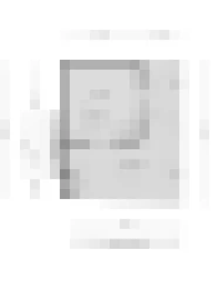 Eikendreef 7 Mierlo thumbnail 38