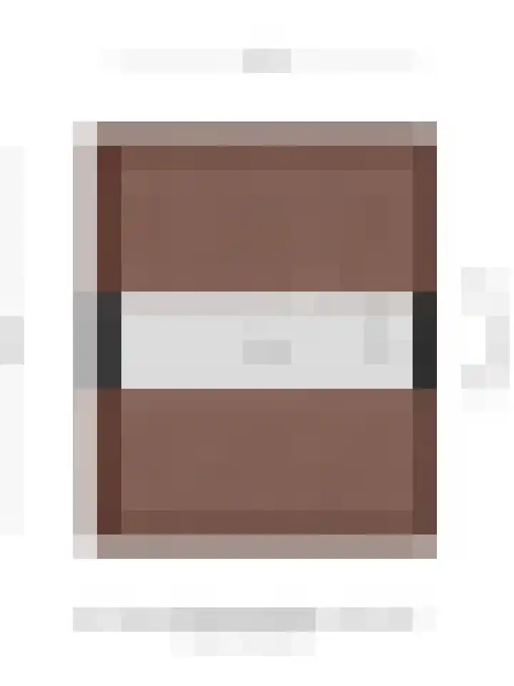 Eikendreef 7 Mierlo thumbnail 39