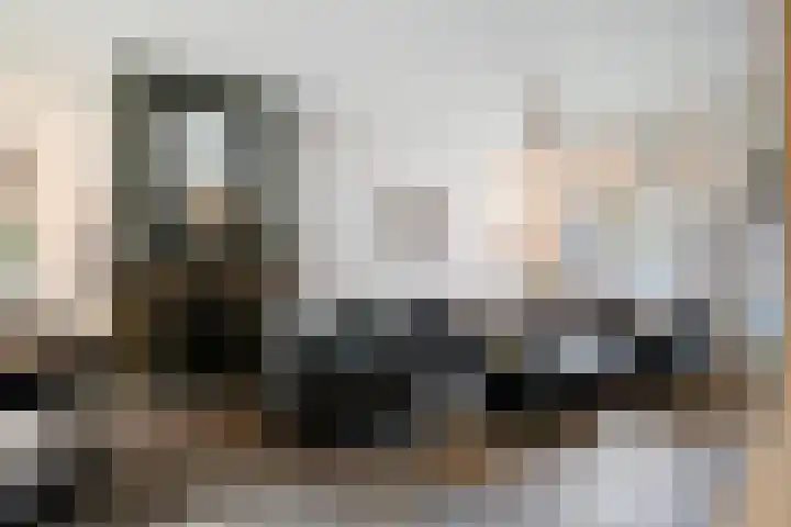Eikendreef 7 Mierlo thumbnail 4