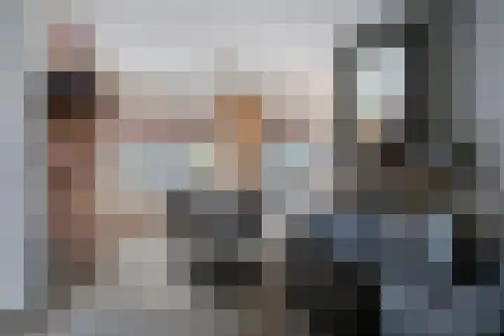 Eikendreef 7 Mierlo thumbnail 5