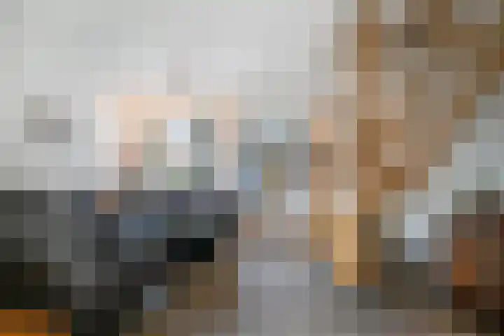 Eikendreef 7 Mierlo thumbnail 6