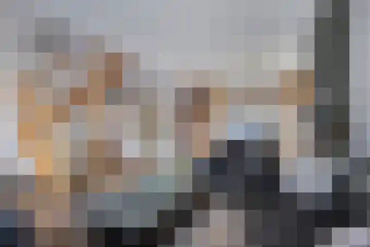 Eikendreef 7 Mierlo thumbnail 8