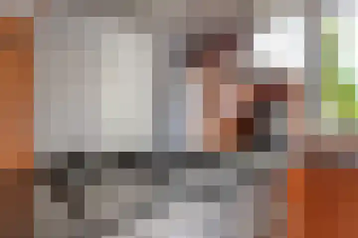 Eikendreef 73 Malden thumbnail 13