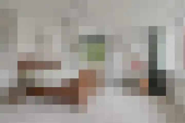 Eikendreef 73 Malden thumbnail 22