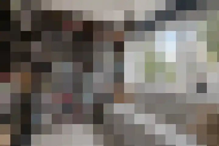Eikendreef 73 Malden thumbnail 24