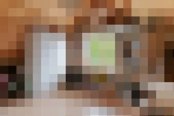 Eikendreef 73 Malden thumbnail 29