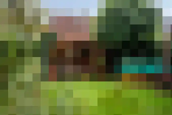 Eikendreef 73 Malden thumbnail 35