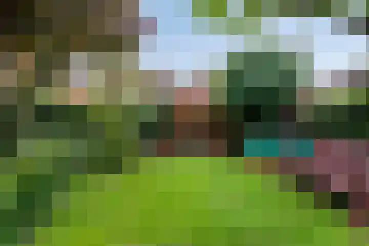 Eikendreef 73 Malden thumbnail 36
