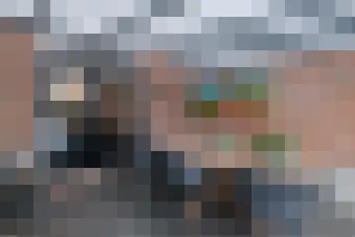 Eikendreef 73 Malden thumbnail 4