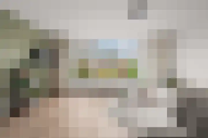 Eikendreef 73 Malden thumbnail 41