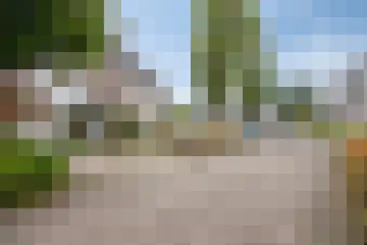 Eikendreef 73 Malden thumbnail 41