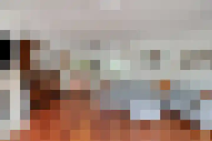 Eikendreef 73 Malden thumbnail 5