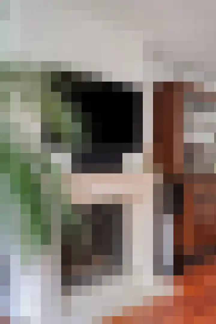 Eikendreef 73 Malden thumbnail 6