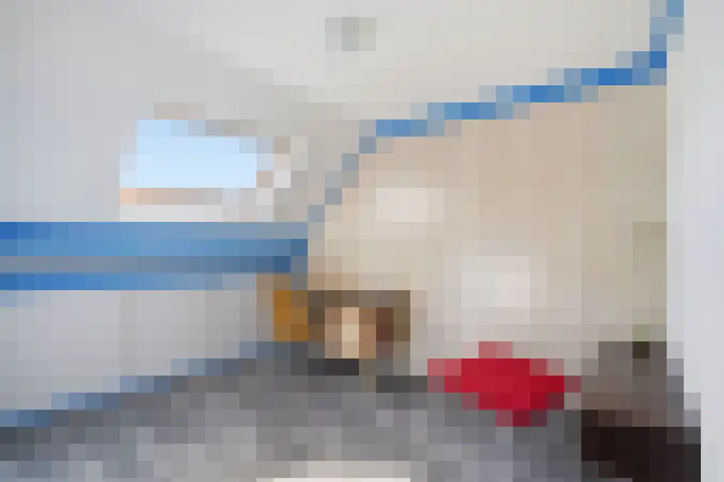 Eikendreef 84 Malden thumbnail 29