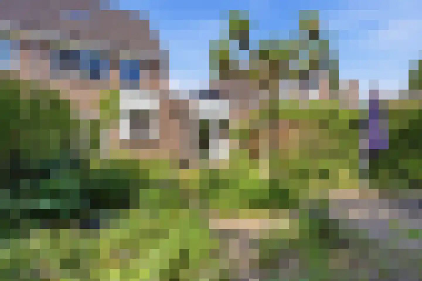 Eikendreef 84 Malden thumbnail 38