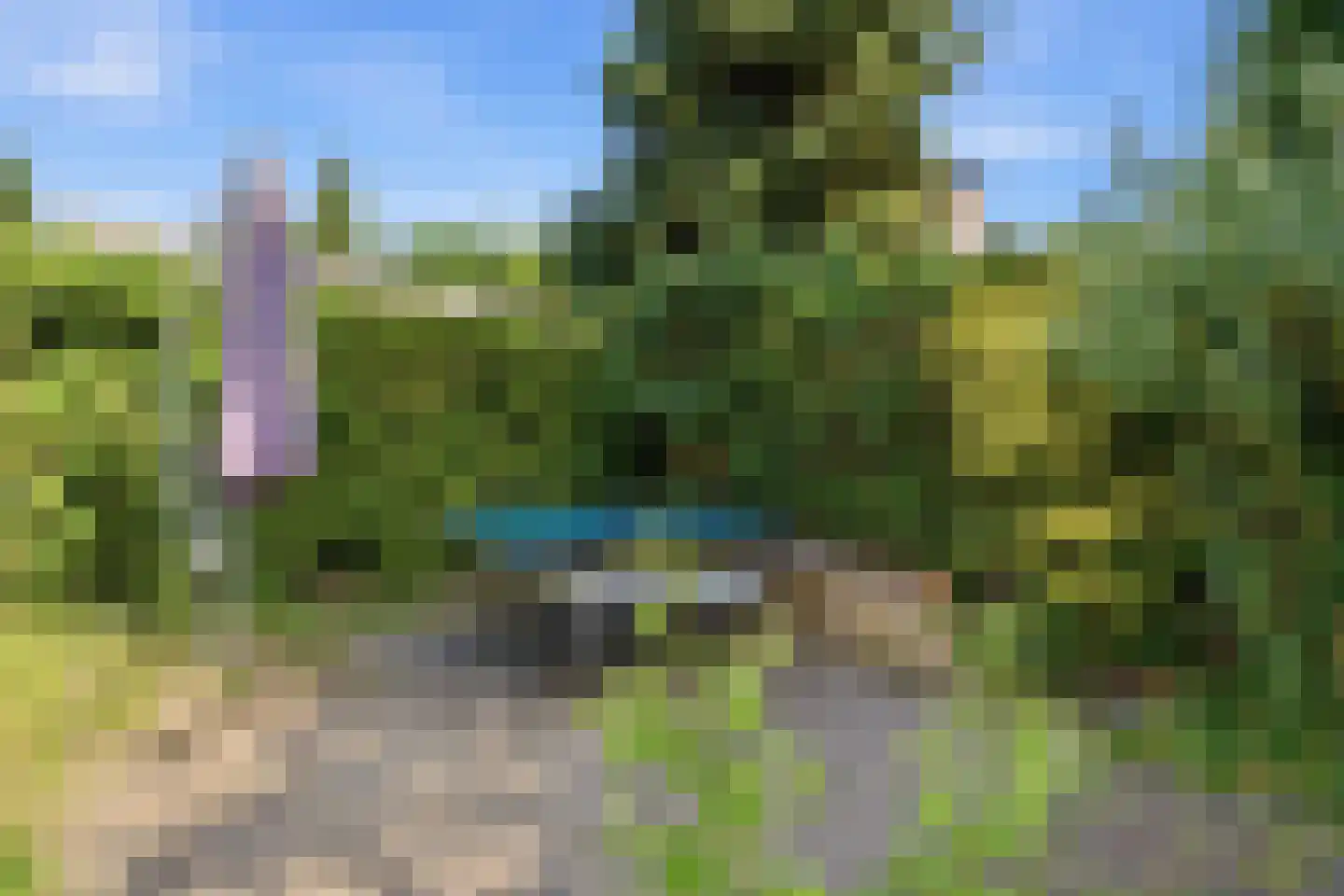 Eikendreef 84 Malden thumbnail 39