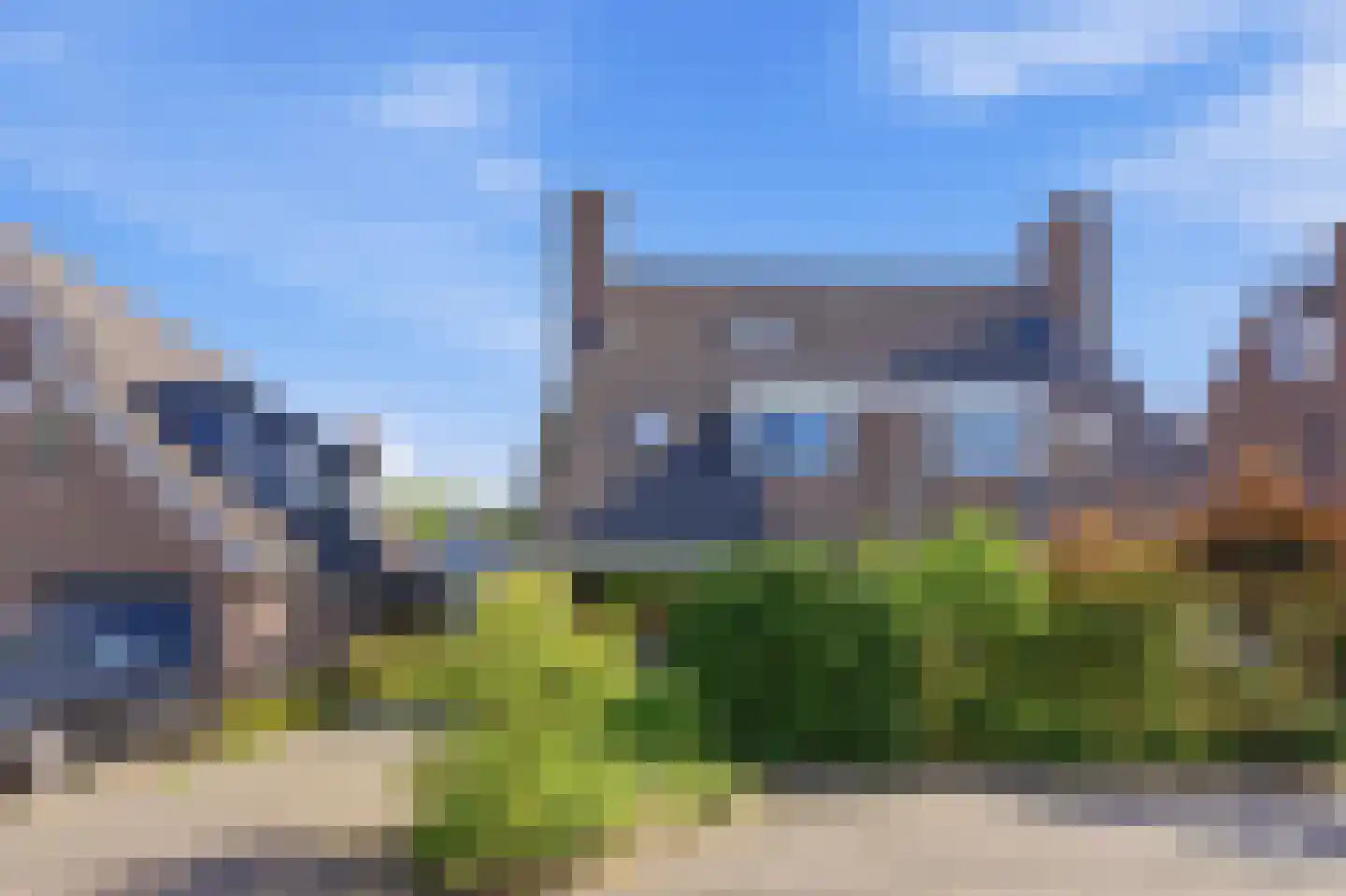 Eikendreef 84 Malden thumbnail 40