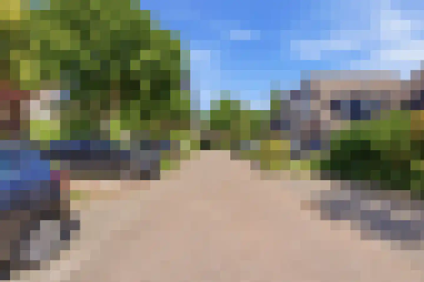 Eikendreef 84 Malden thumbnail 41