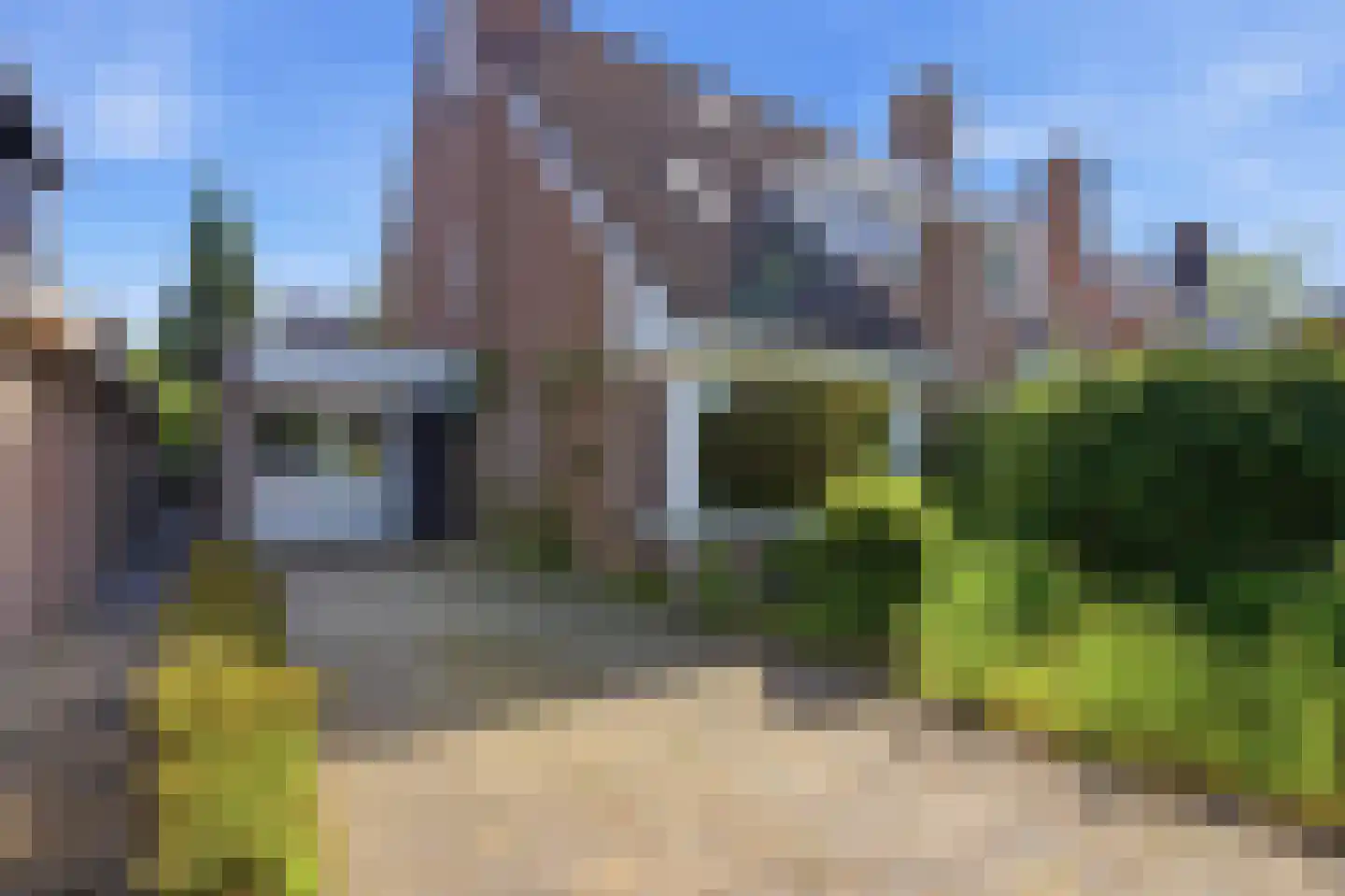 Eikendreef 84 Malden thumbnail 42