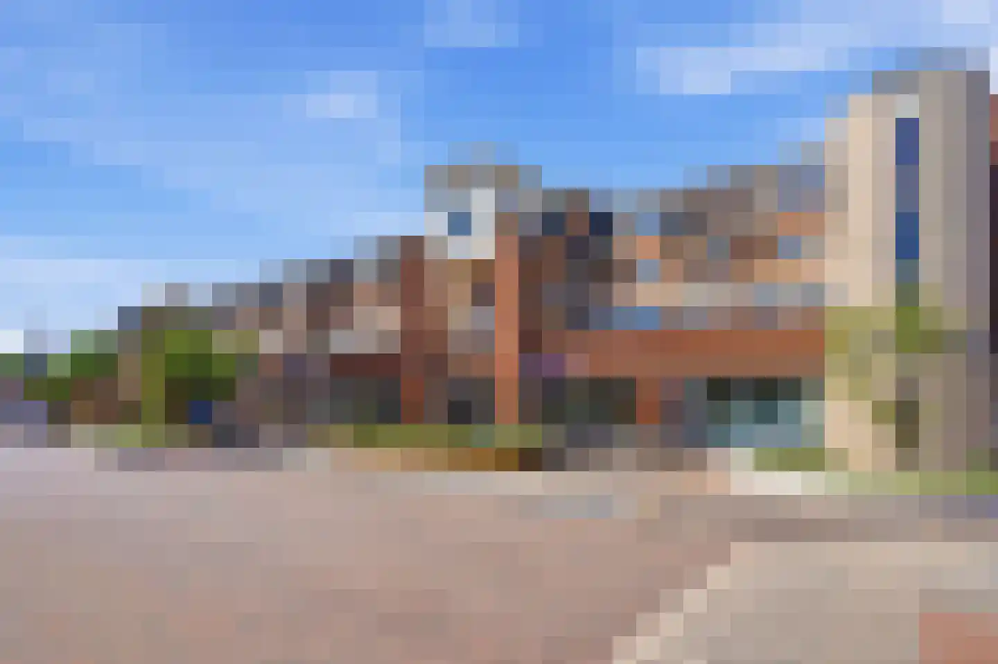 Eikendreef 84 Malden thumbnail 43
