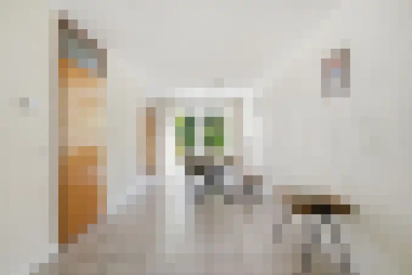 Eikendreef 84 Malden thumbnail 7