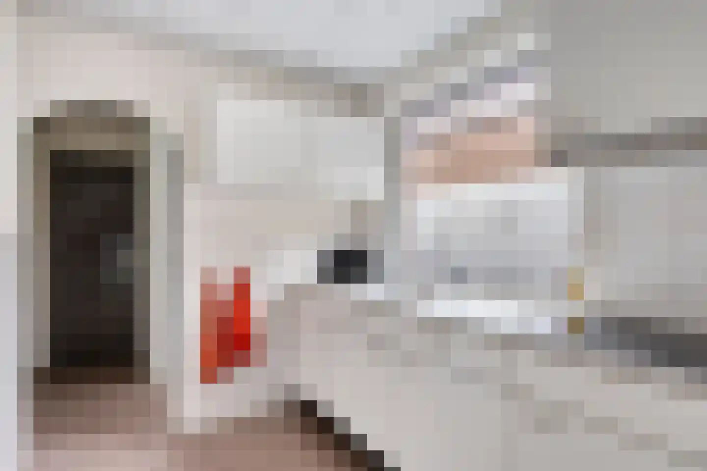 Eikendreef 9 Mierlo thumbnail 10