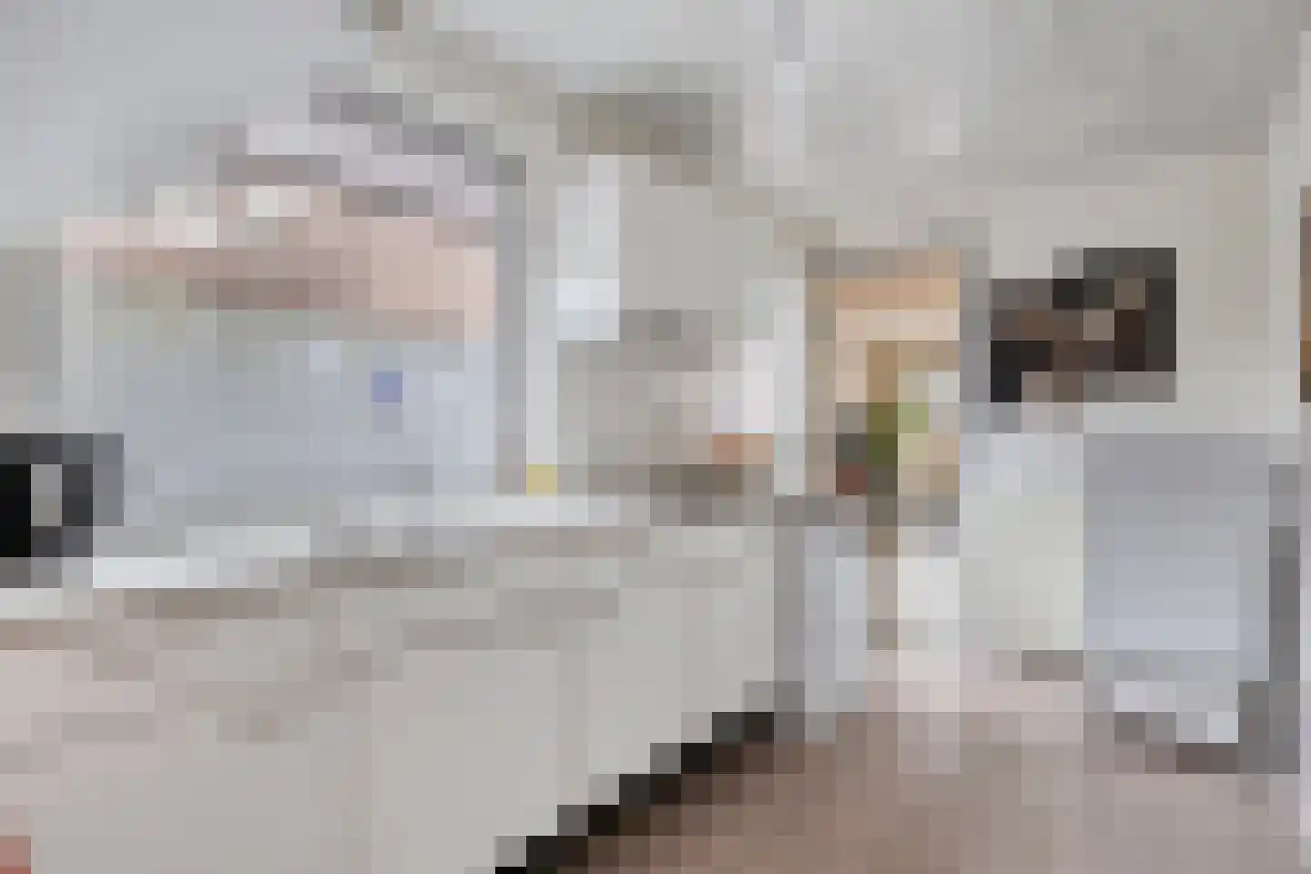 Eikendreef 9 Mierlo thumbnail 11